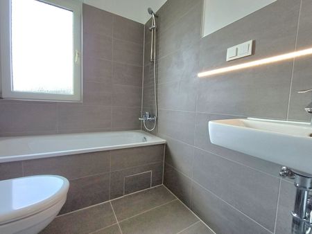 Perfekt für die kleine Familie - Photo 4