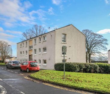 Vancouver Avenue, Howden, Livingston, EH54 - Photo 3