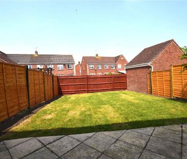 2 bedroom semi-detached house to rent - Photo 6