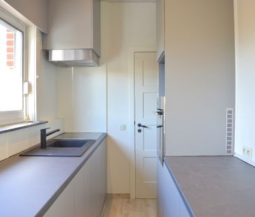 Gerenoveerde woning met 3 slaapkamers en landelijk uitzicht - Foto 1