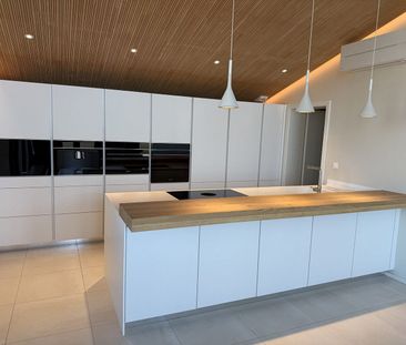Location Appartement 5 pièces 168m² STRASBOURG 67000 - Photo 5