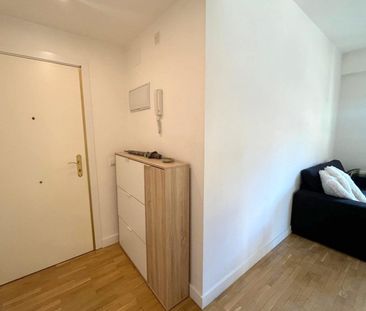 Piso de alquiler en Hermosilla, Goya - Photo 5