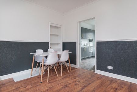 2070L - Broomhouse Street South, Edinburgh, EH11 3TN - Photo 5