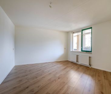 De Rungraaf 58, Bergen, 5611KG, Eindhoven - Foto 5