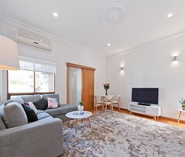 5-bedroom shared house / townhouse, Alfred Street - Photo 6