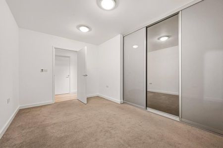 2 bedroom house to rent - Photo 4