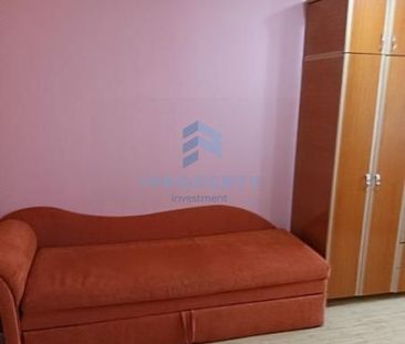 Inchiriere Apartament 3 camere in Salajan - Fotografie 3