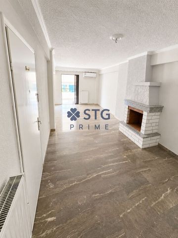 Διαμέρισμα για ενοικίαση Καλλίπολη – Φρεαττύδα - Photo 5