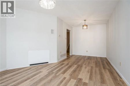 60 HAHN Avenue - Photo 4