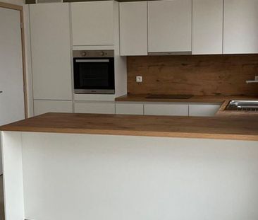 Woning te huur in Diepenbeek voor € 1.495 met 3 slaapkamers - Foto 4