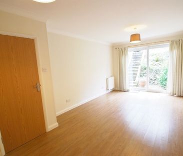 Martyrs Court, Station Road, Amersham,HP7 - Photo 2