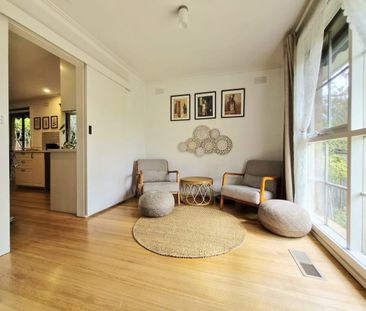 Ideal Home For Low-Maintenance Living - Photo 4