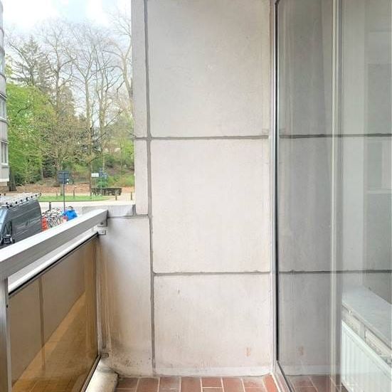 Studio te huur - Photo 1