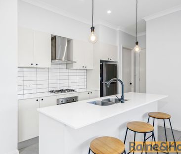 5 Cavalo Way, Box Hill, NSW 2765 - Photo 4