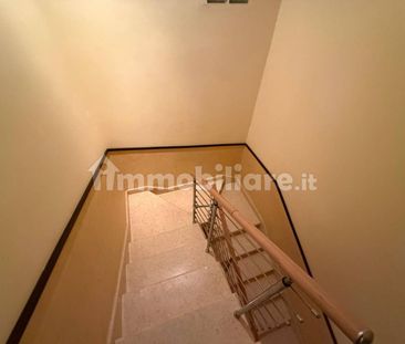 Villa a schiera via Domiziana, Baia Azzurra Levagnole, Sessa Aurunca - Photo 4