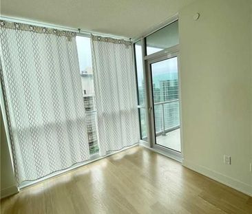 For Lease - 88 Sheppard Avenue Unit# 1510, Toronto, Ontario - Photo 5