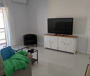 Piso de alquiler en Molino de la Vega - Photo 2