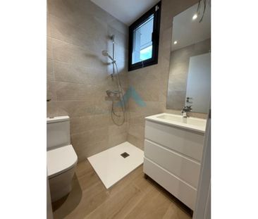 4 room luxury Semidetached House in Valdebebas - Valdefuentes, Madr... - Foto 6