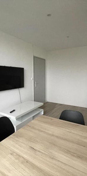 Location Appartement 1 pièce 29m² CAMBRAI 59400 - Photo 1