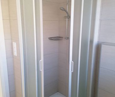 Appartamento in Affitto a Coldrerio - Photo 3