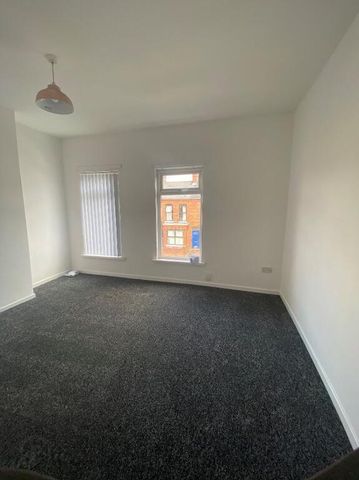88 Melrose Street, Belfast, BT9 7DQ - Photo 2