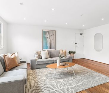 4/412 Maroubra Road, Maroubra NSW 2035 - Apartment For Rent | Domain - Photo 1