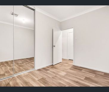 25 Denham Street, Gawler East, SA 5118 - Photo 3