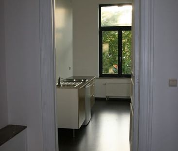 Studio te huur - Photo 1