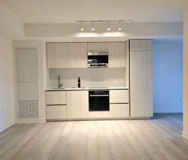 For Lease - 110 Broadway Avenue Unit# 315 S, Toronto, Ontario - Photo 4