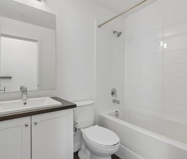 508-8509 158 St, Surrey - Photo 6
