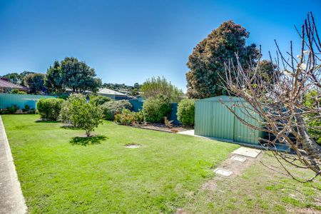 34 Katherine Drive - Photo 5