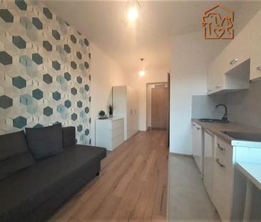 Katowice Gliwicka - Фото 4