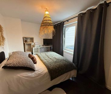 Maison 5 pièces à Béthune - Photo 3