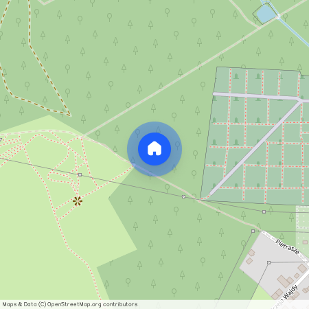 Białystok, Białostoczek