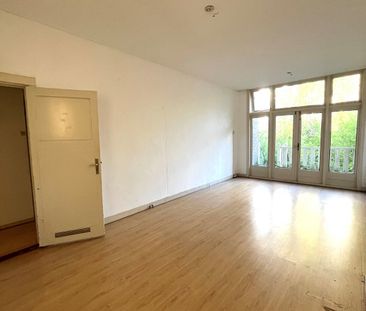 Beukelsweg, 3022 GD, Rotterdam - Foto 4