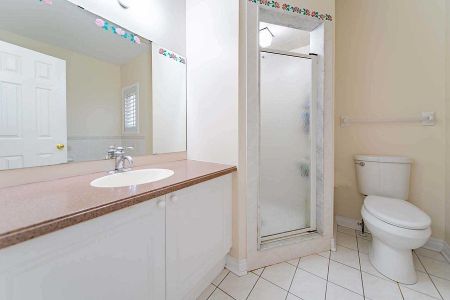 For Lease - 28 Rouge Bank Drive, Markham, Ontario - Photo 2