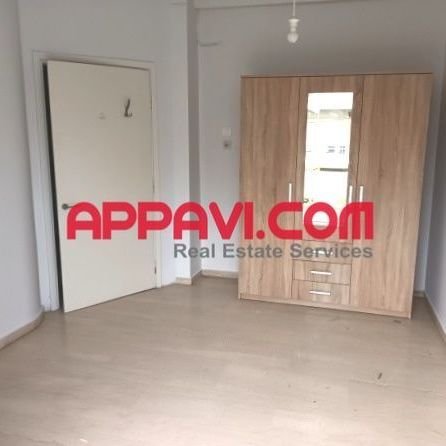 Διαμέρισμα για ενοικίαση Φιλιππούπολη (Λάρισα) - Photo 1