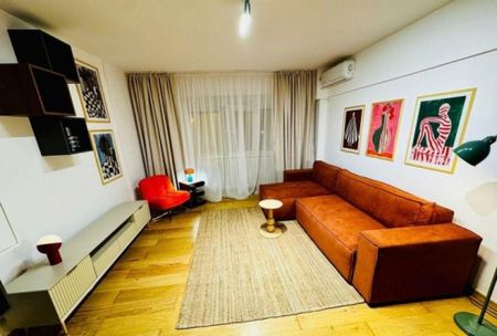 Unirii parfumului etaj 1 - Fotografie 4