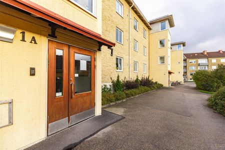 Järvstigen 9 B - Photo 3