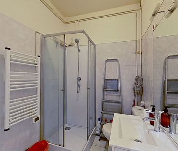 Location Appartement 2 pièces 42m² - Photo 5