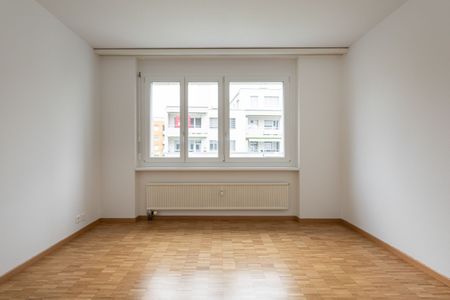 Ruhiges und grünes Wohnquartier - Photo 4