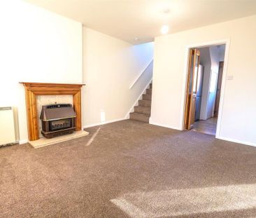 1 bedroom semi-detached house to rent - Photo 1