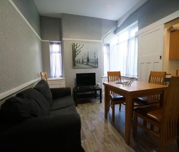 96 Farrar Road - Photo 1