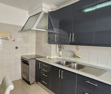 Apartamento T3 em Lisboa - Photo 2