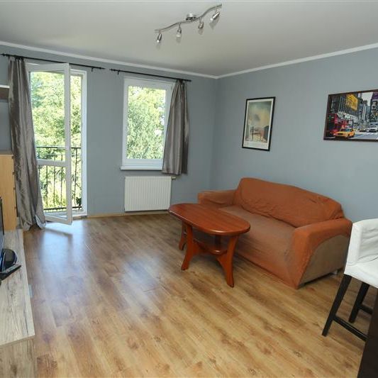 Nowobramskie - Zdjęcie 1