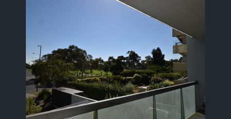 "Arcadia" - Parkside Paradise - Photo 2