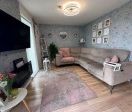 12 Flixton Road, Urmston, Manchester, M41 - Photo 1
