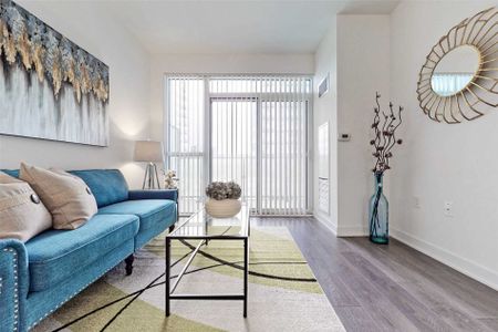 For Lease - 75 Oneida Crescent Unit# 203, Richmond Hill, Ontario - Photo 2