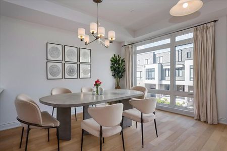 For Lease - 119 Marina Village Drive, Georgian Bay, Ontario - Photo 4