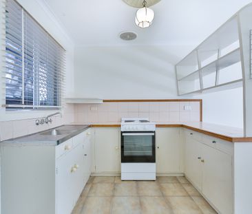 1/31 Seabeach Avenue, Mermaid Beach QLD 4218 - Apartment For Rent |... - Photo 6